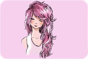 http://www.drawingnow.com/file/videos/image/how-to-draw-girl-hair.jpg