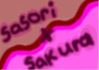 SasoriXSakura