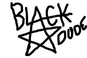 BlackStarDude