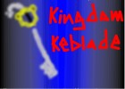 Kingdom Keyblade