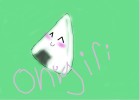 onigiri