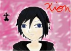 Xion