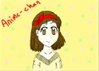 Anime-Chan (WeLoveAnime98)