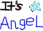 It's Angel !!