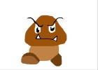 goomba