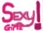 sexy girlz