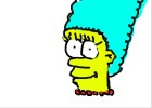 marge