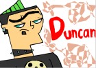 Duncan - TDI