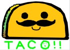 Taco!