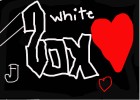white sox
