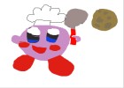 Chef Kirby