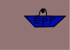 EPF (Elite Penguin Force)