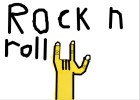 rock n roll