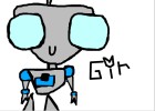 Gir (robot)