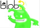 De Blob