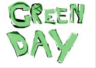 Green Day