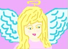angela