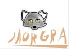 Morgra