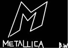 M for Metallica