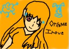 Orihime Inoue