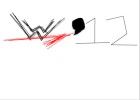 wwe'12