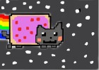 nyancat