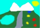 Mountains