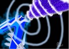 Dialga: Roar of Time