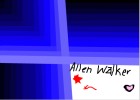 Allen Walker Name
