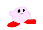 Kirby Smile