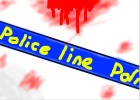 Police Line: Murder Case