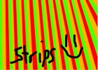stripes=-)