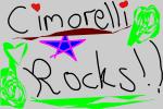 Cimorelli