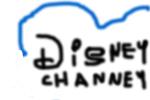 disney channel full