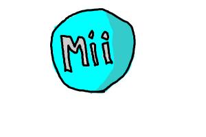 how to draw mii - Drawing by toad7795 - DrawingNow