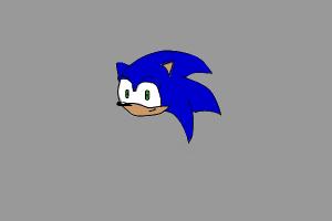 Sonic X