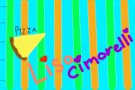 lisa cimorelli!!!!!!!!!!!