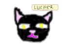 lucifer