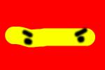 ninjago season 1 symbol