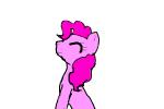 Pinkie Pie