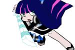 stocking