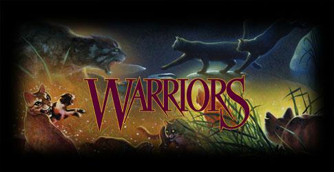 KittyDKat-warriors%20banner_1024.jpg