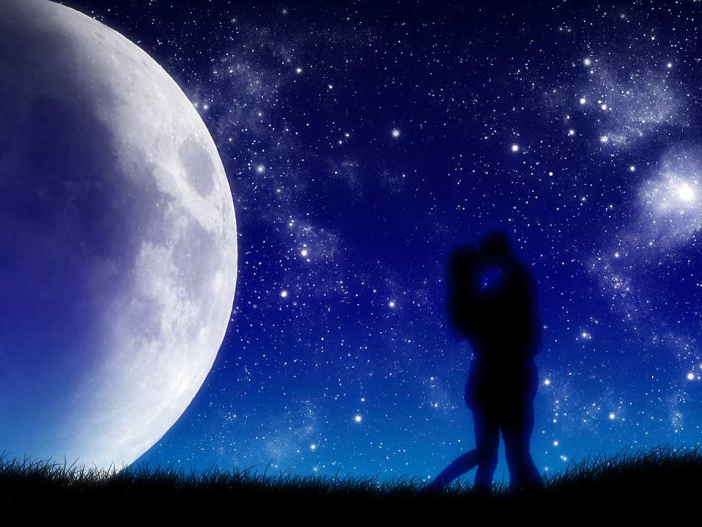 romantic-moonlight-wallpaper-large-3 - picture by geek_artist - DrawingNow