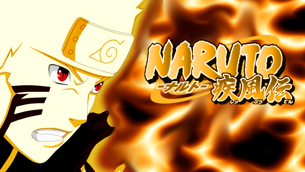 Awesome-Naruto-Wallpapers