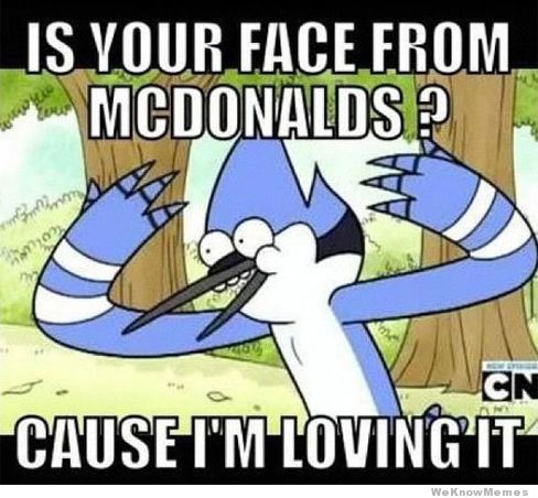 is-your-face-from-mcdonalds-meme