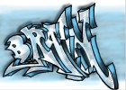 How to Draw Cool Graffiti
