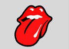How to Draw The Rolling Stones Lips And Tongue