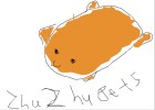 Zhu Zhu Pet Hamsters