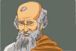 How to Draw Archimedes