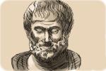 How to Draw Aristotle - DrawingNow